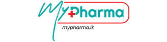 Mypharma online pharmacy